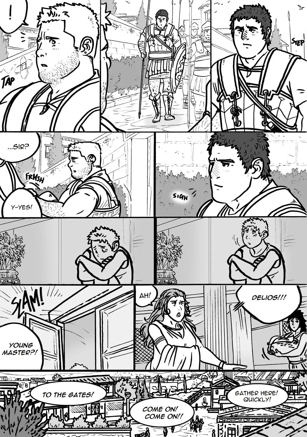 Page 55