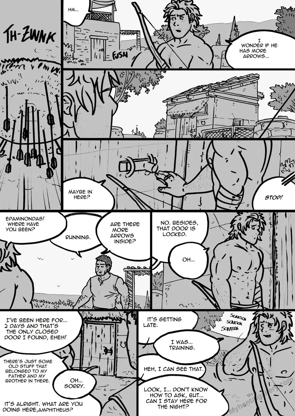 Page 36