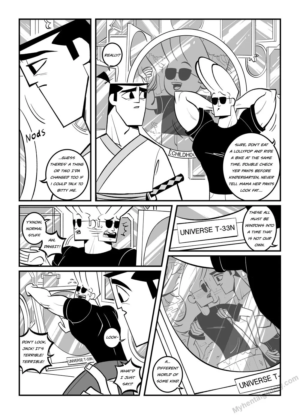 Page 7