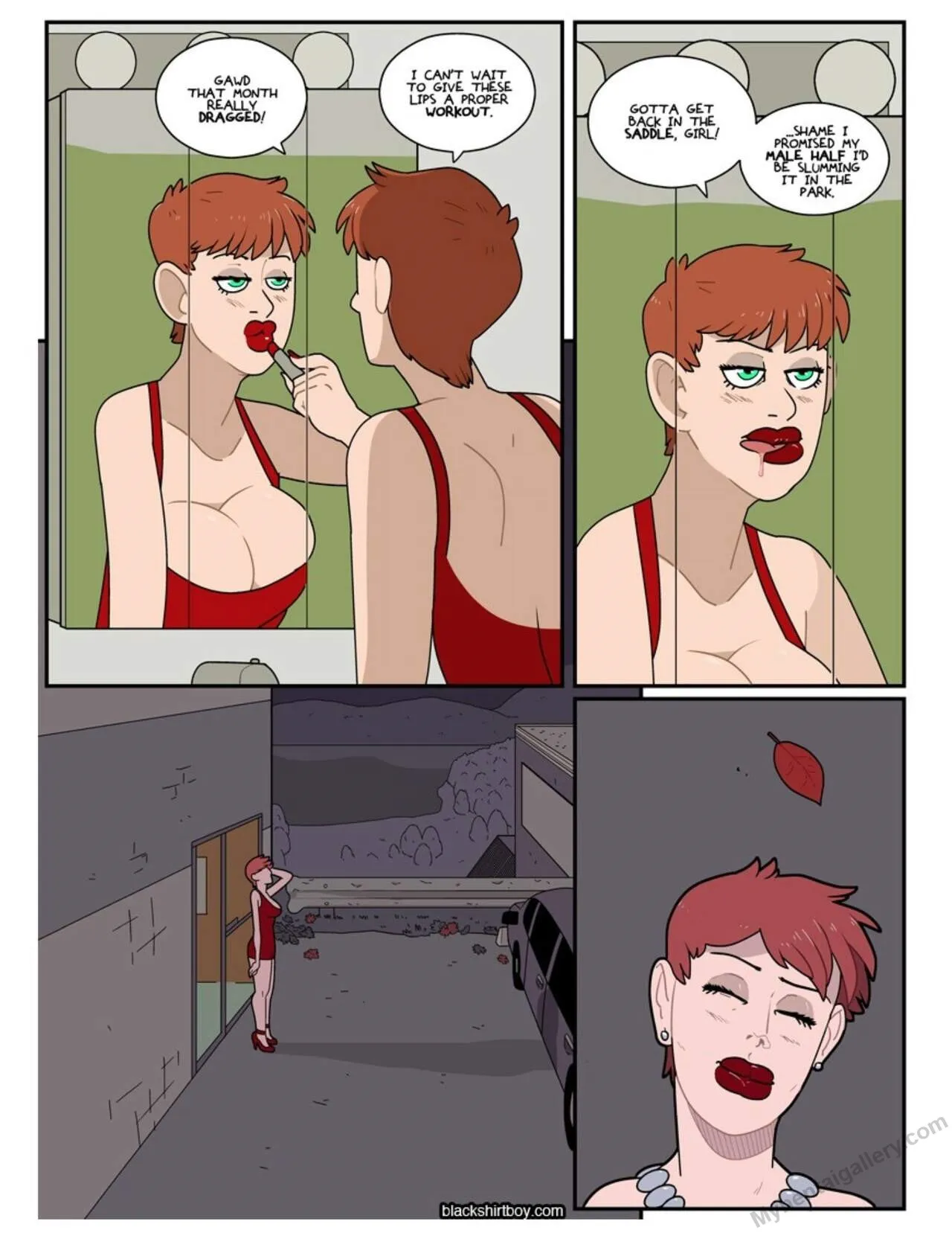 Page 8