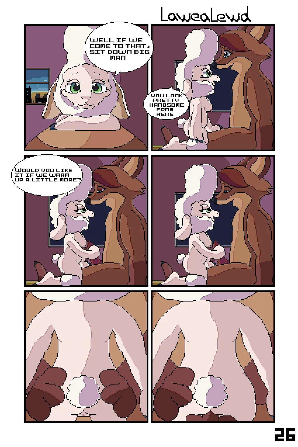 Page 26