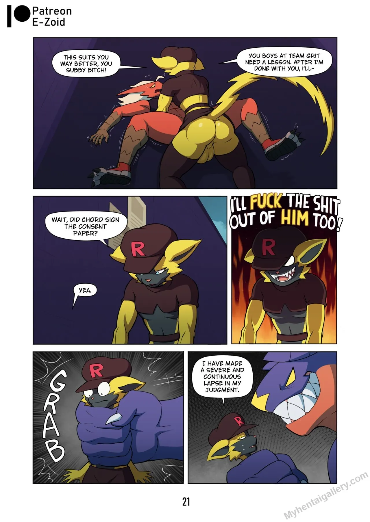 Page 22
