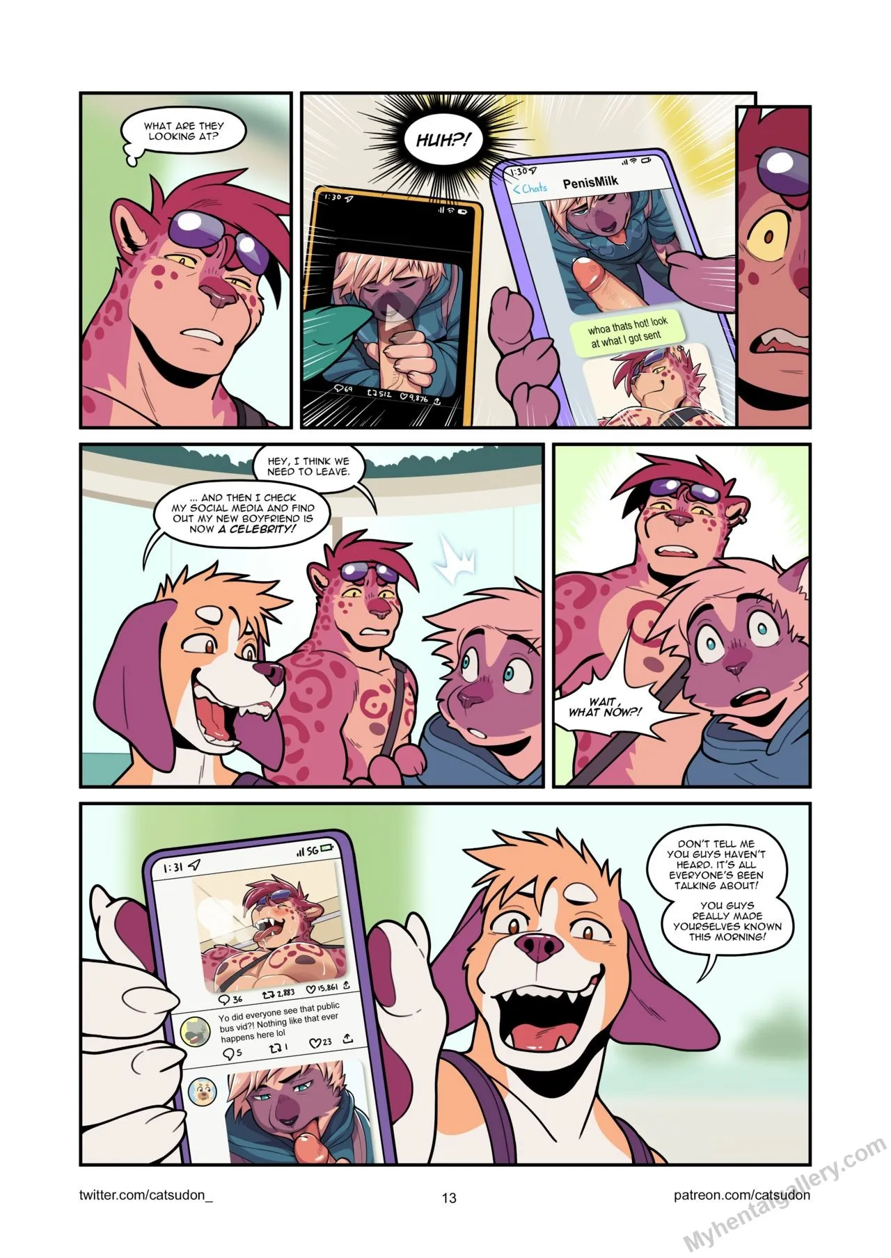 Page 14