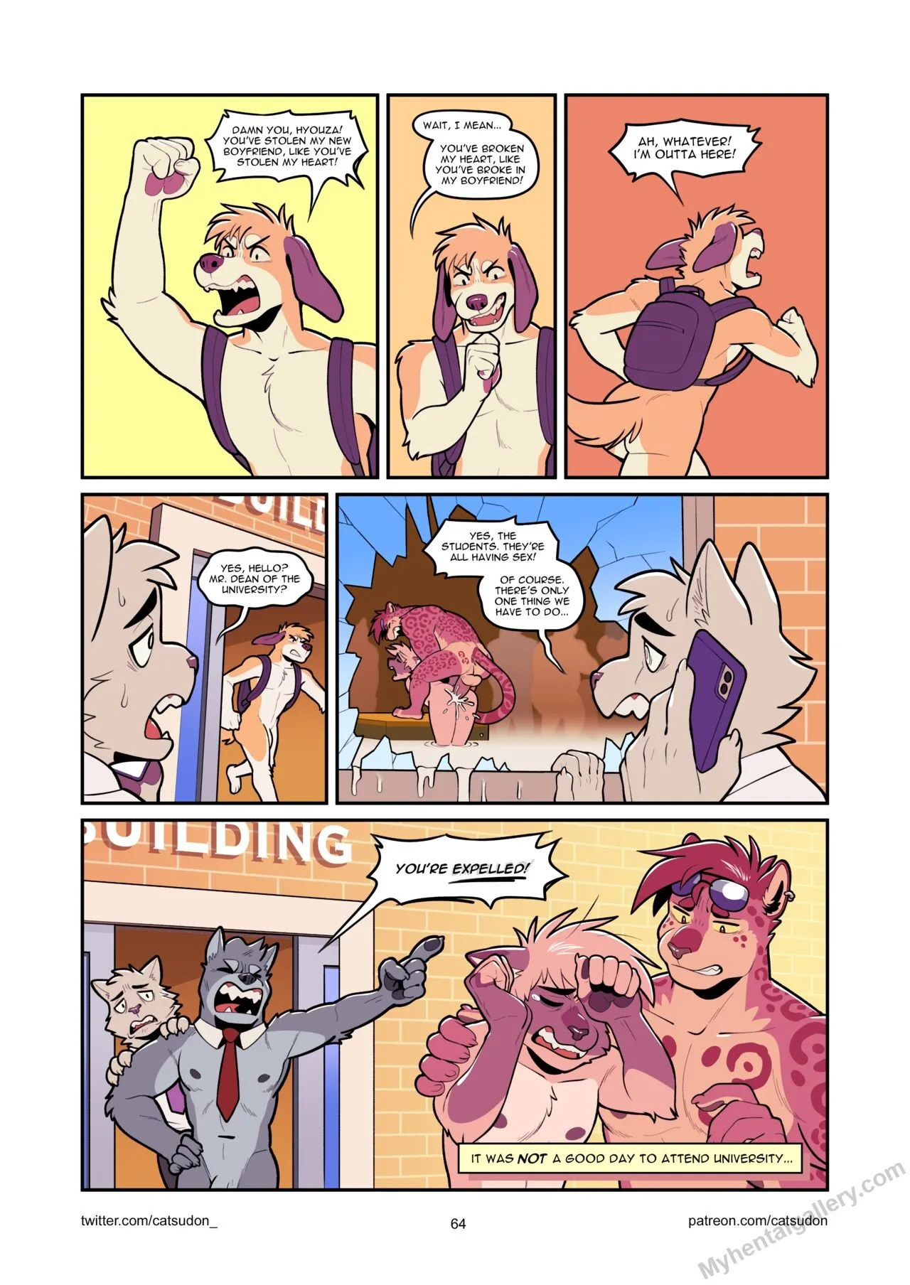 Page 64