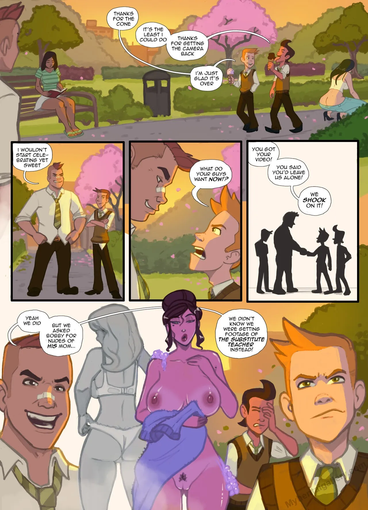 Page 11