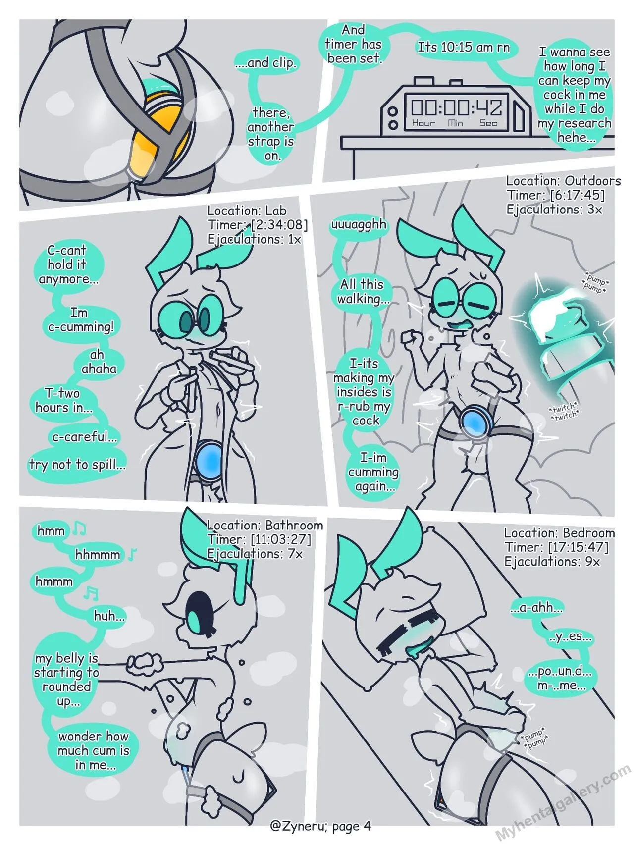 Page 4
