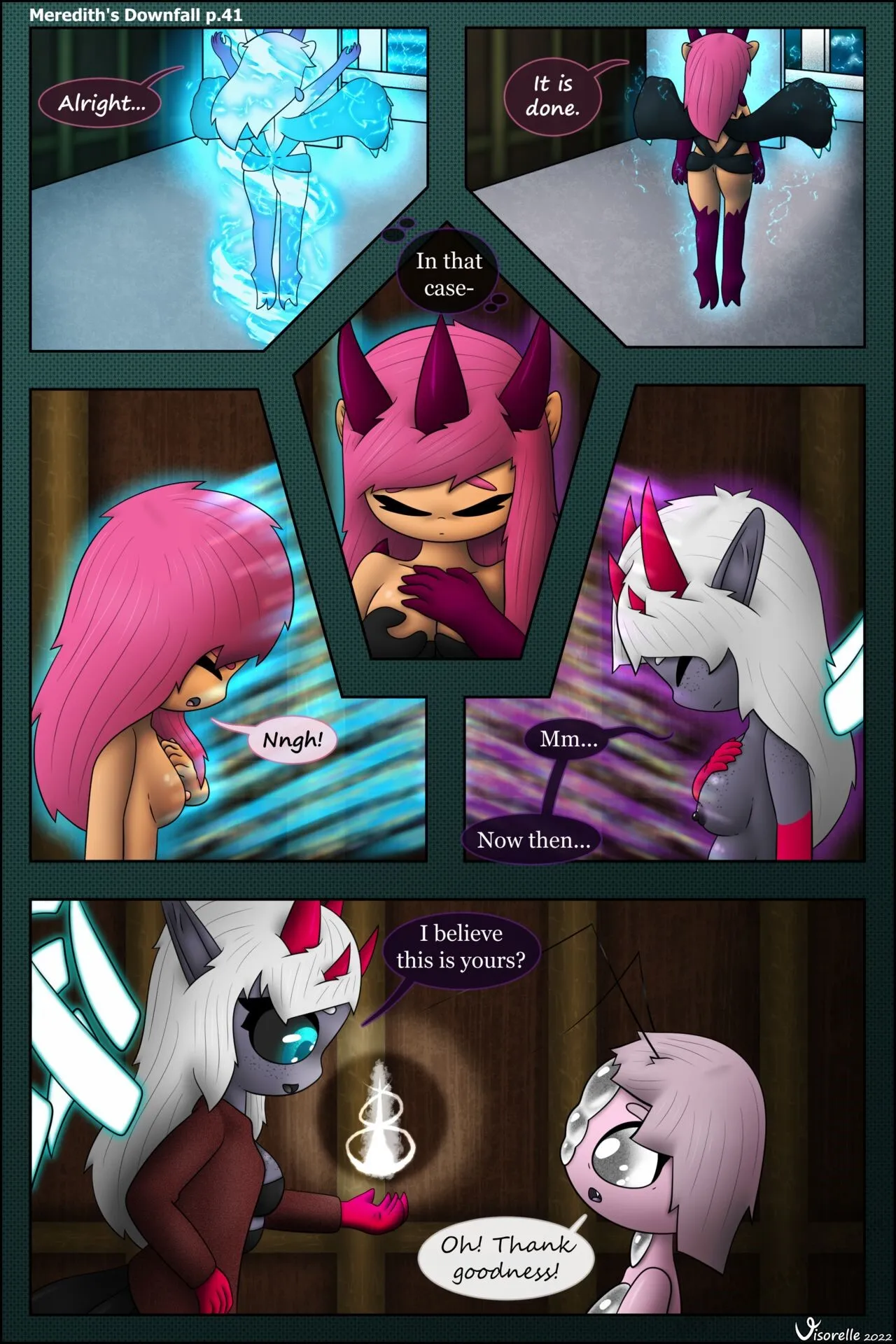 Page 42