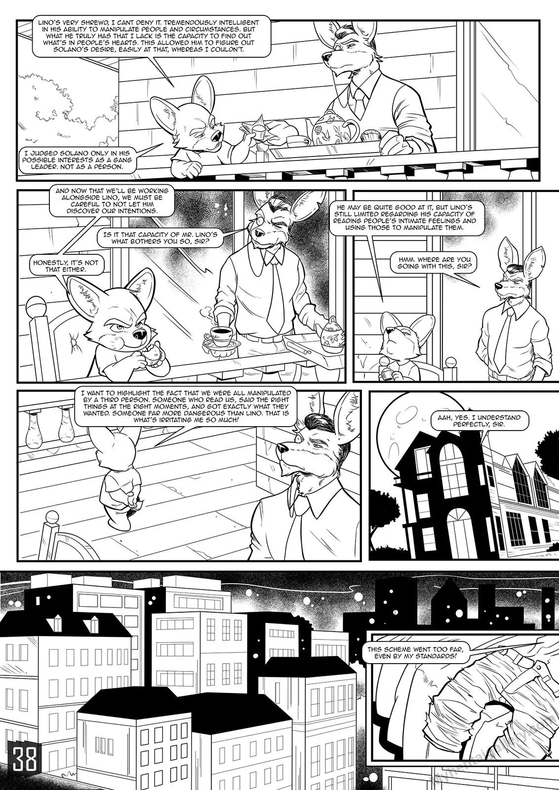 Page 38