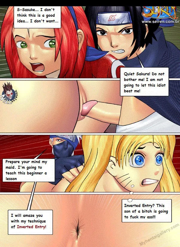 Page 55