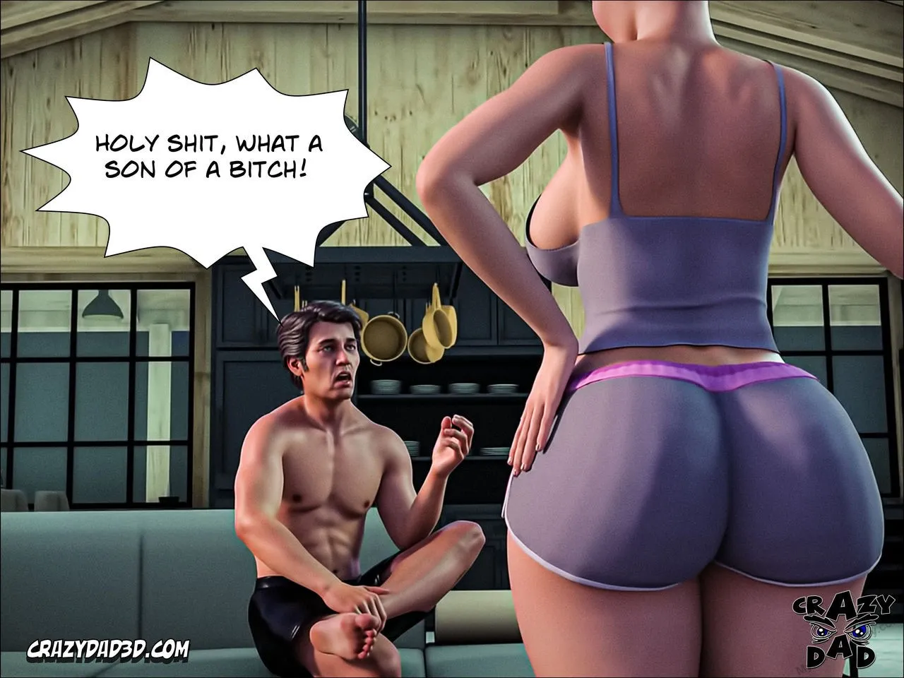 Page 26