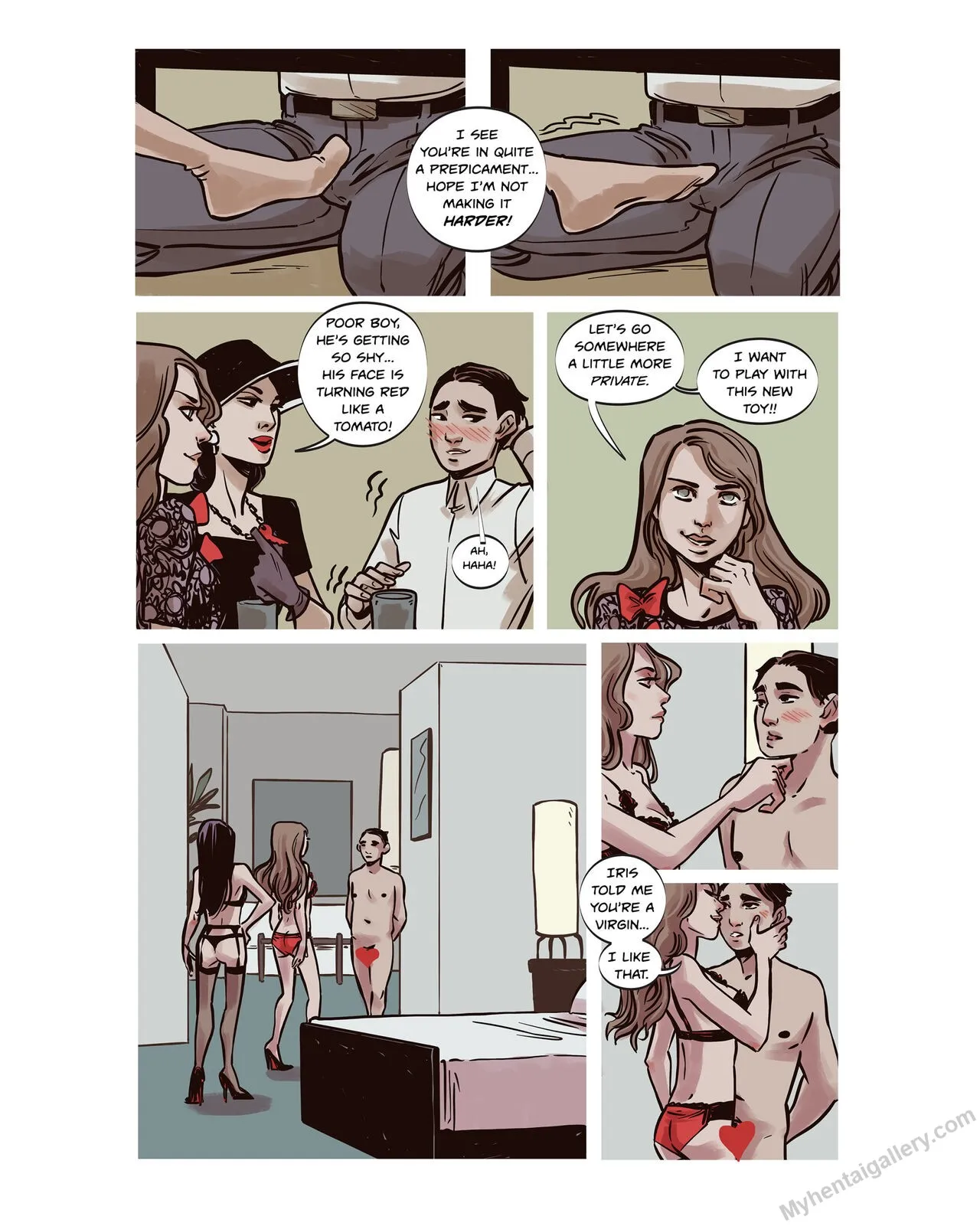 Page 2