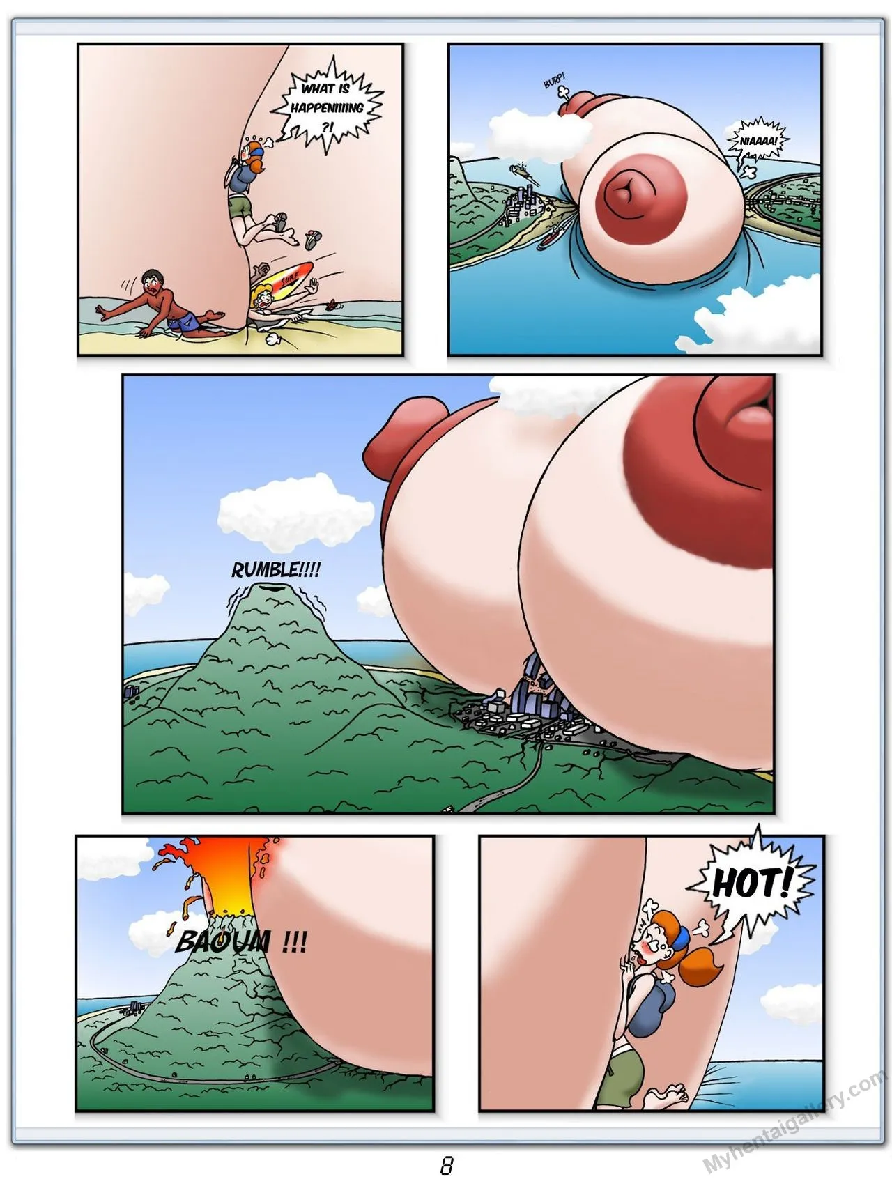 Page 9