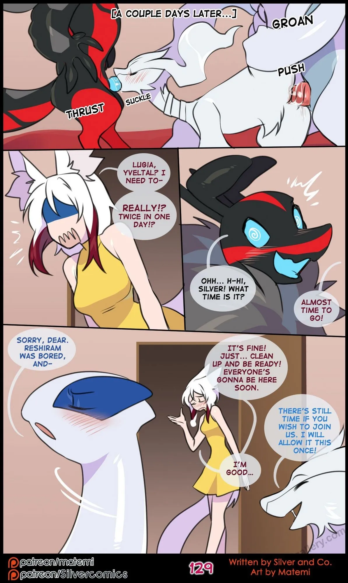 Page 130