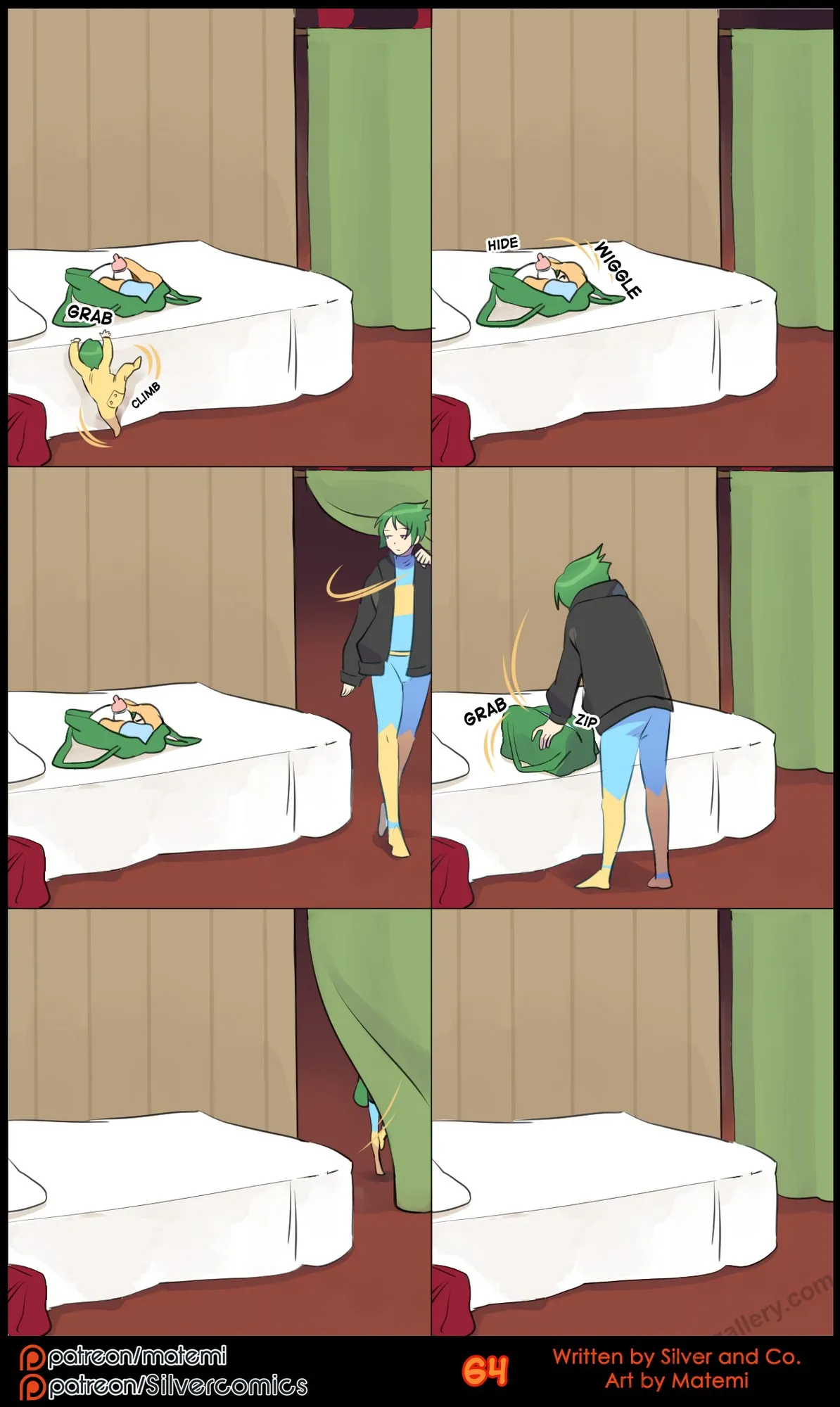 Page 66
