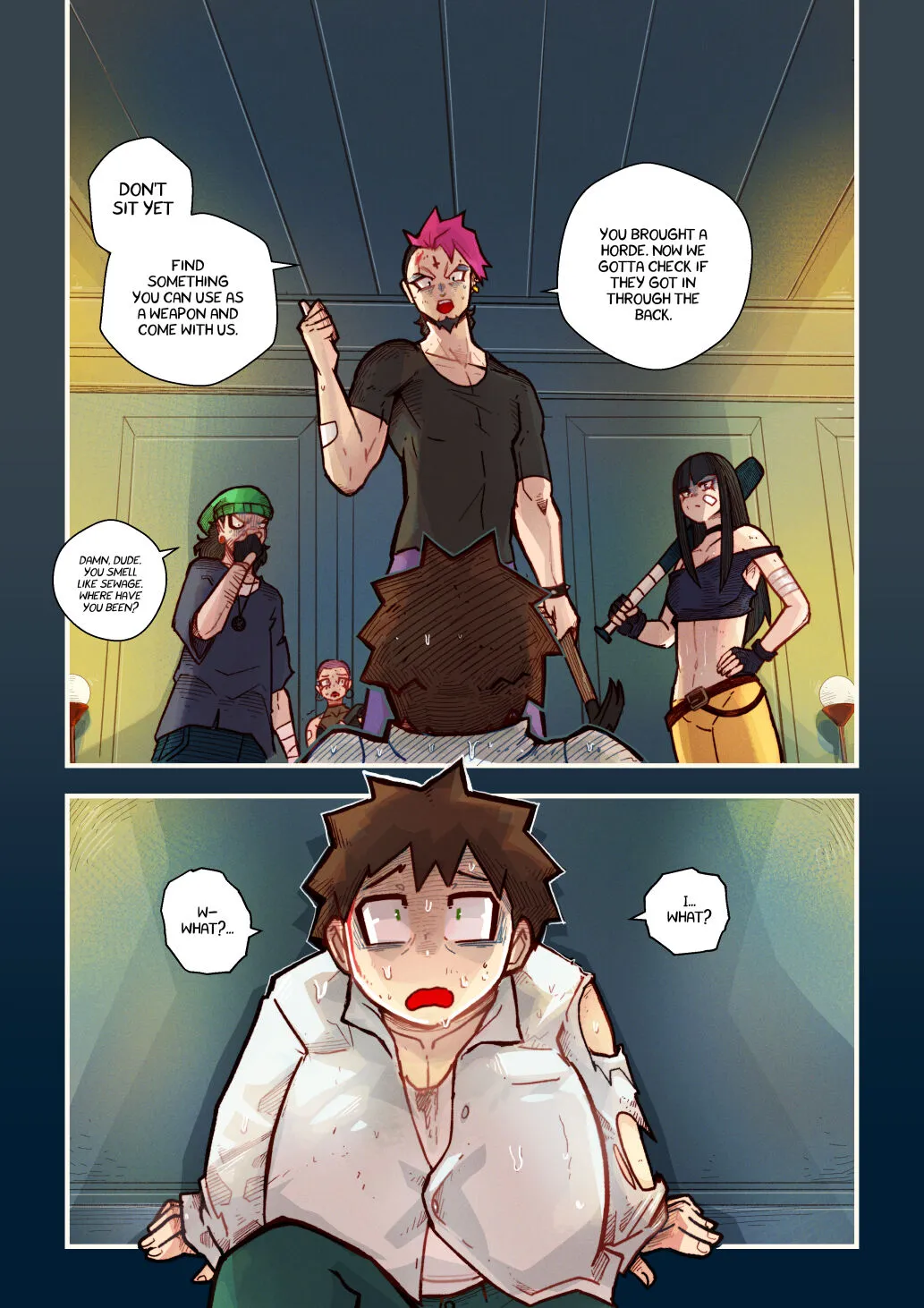 Page 24