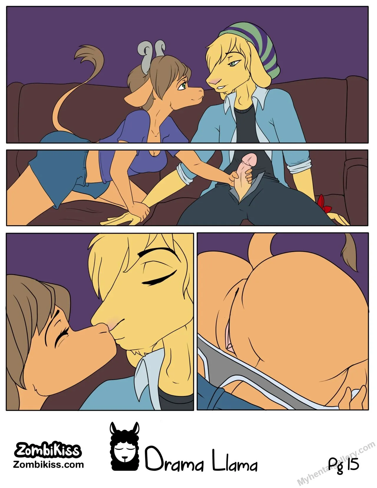 Page 16