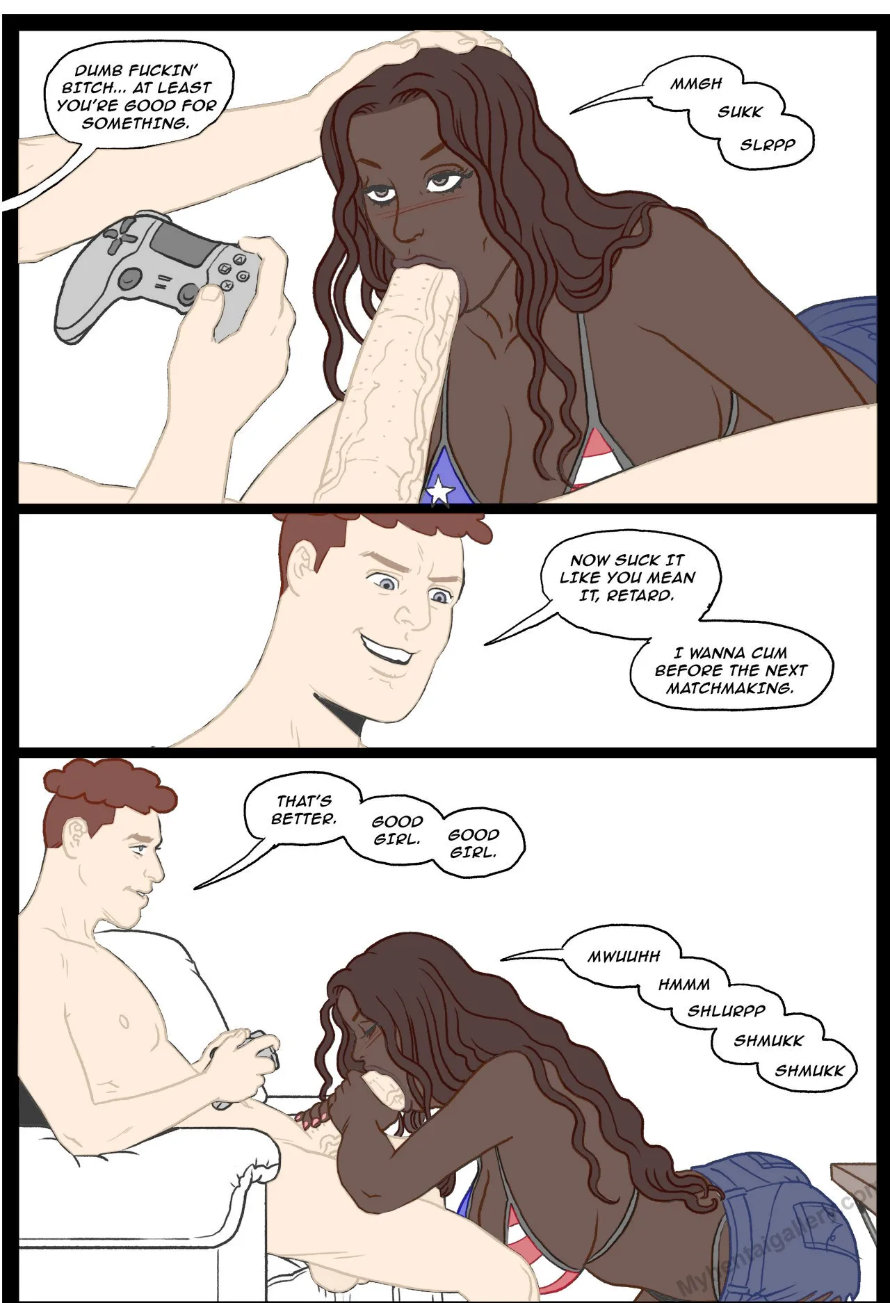 Page 46