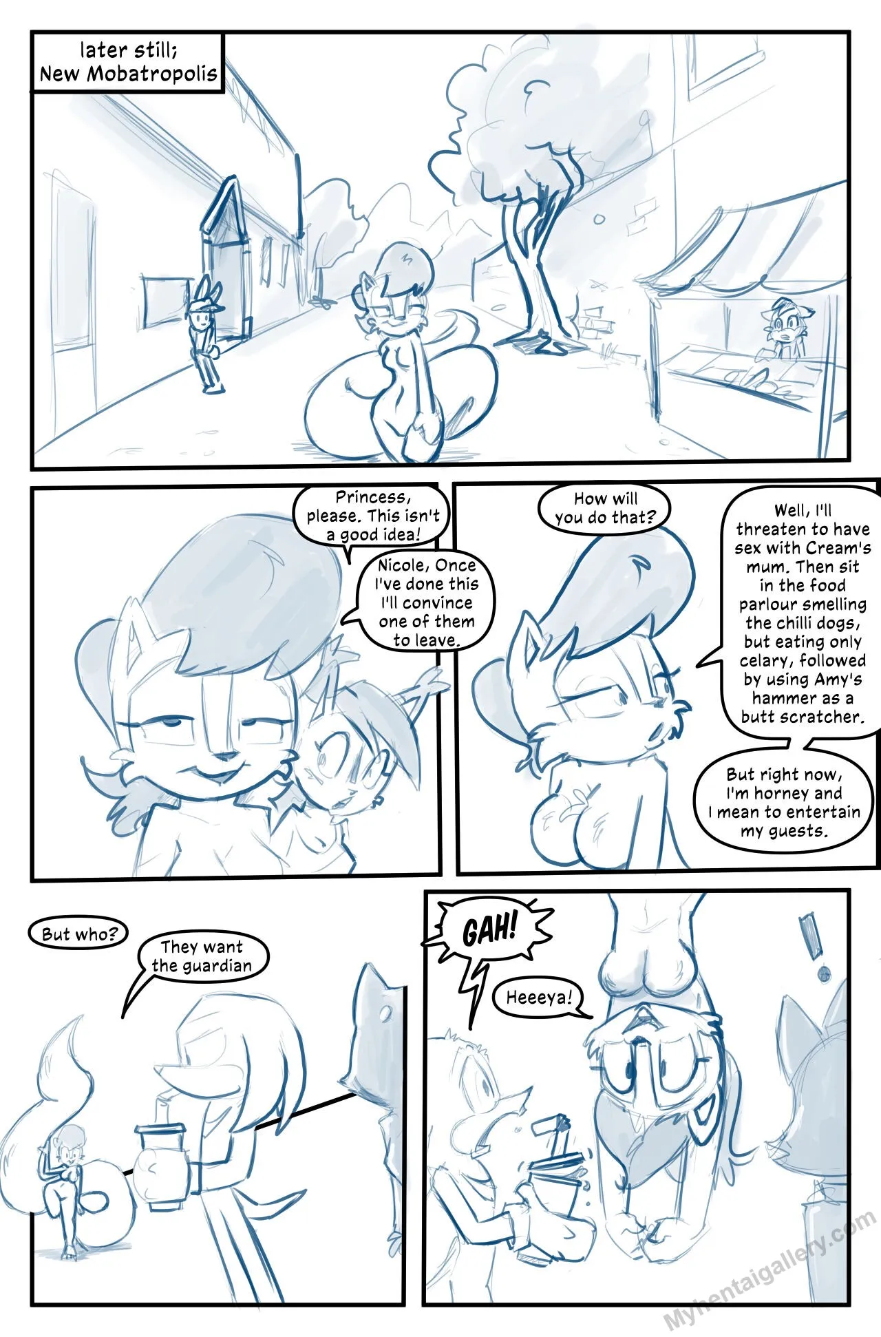 Page 16