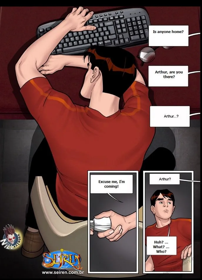 Page 2