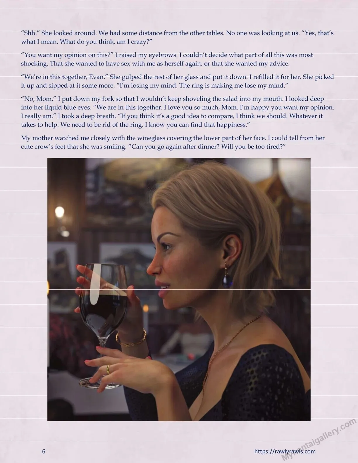Page 6