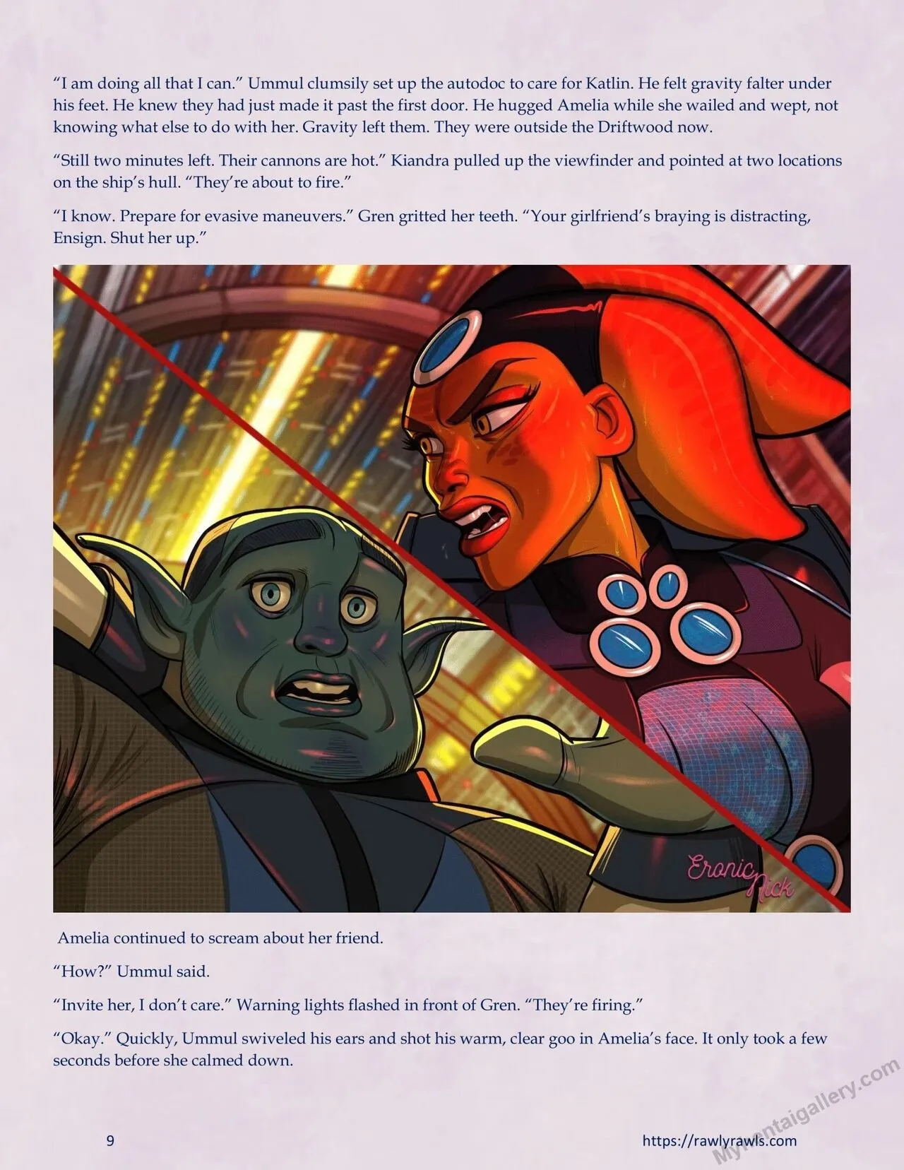 Page 9
