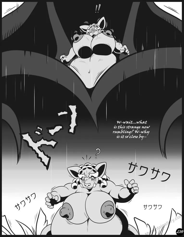 Page 200