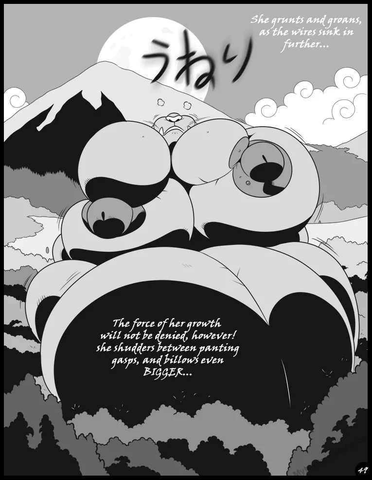Page 49