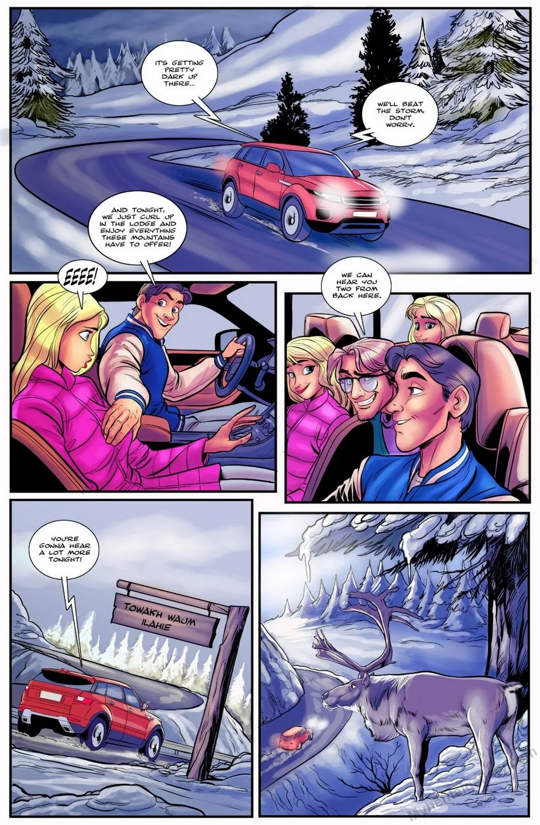 Page 2