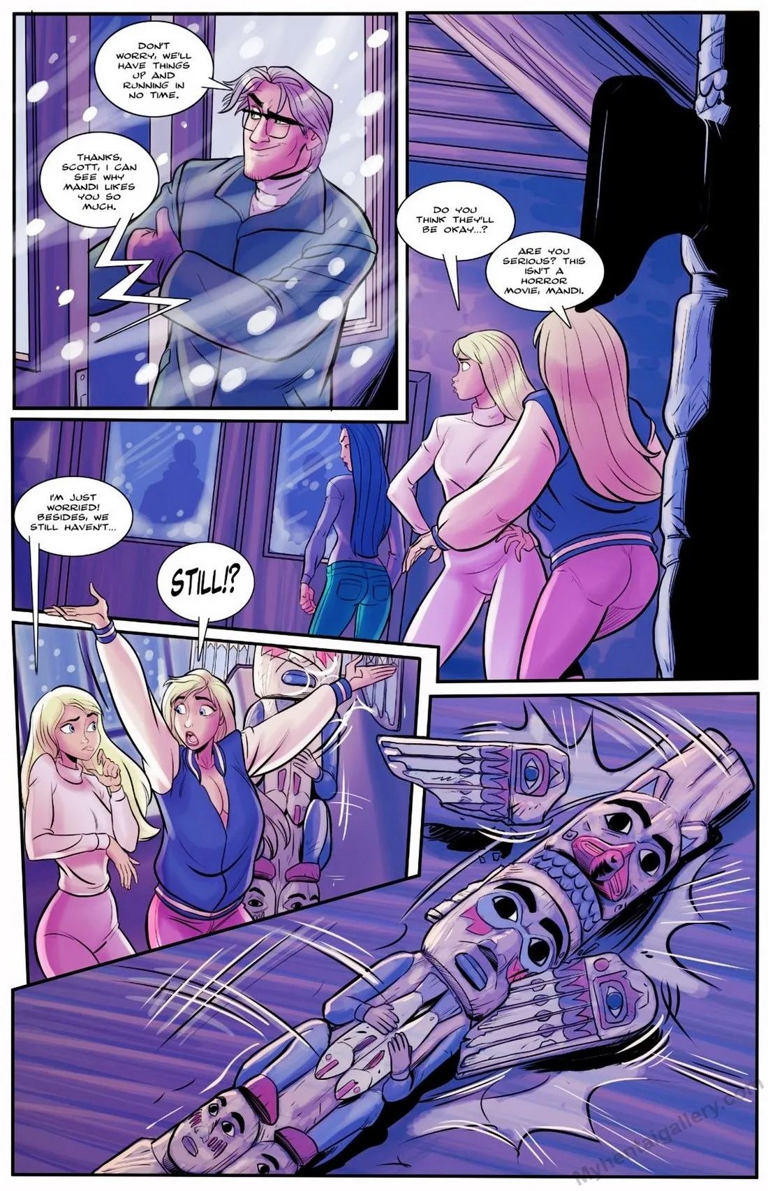 Page 9