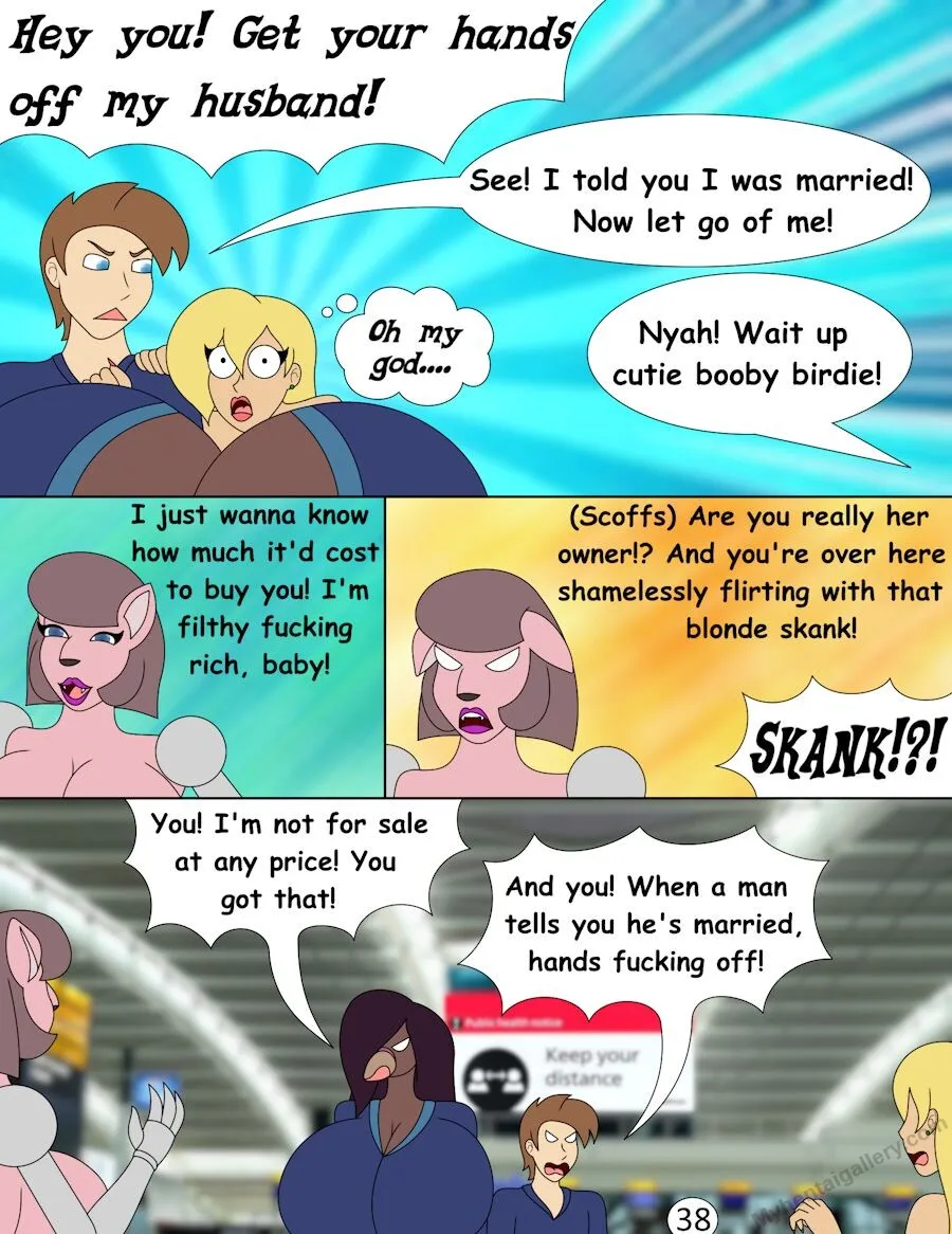Page 39