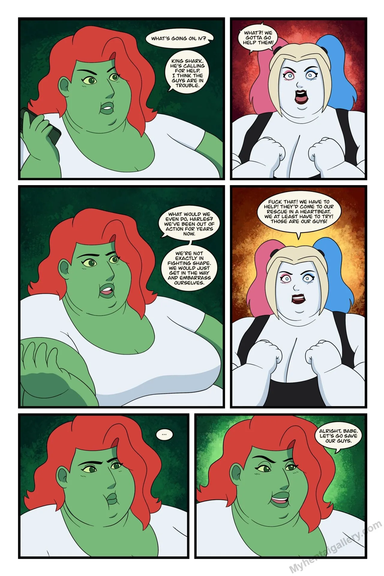 Page 22