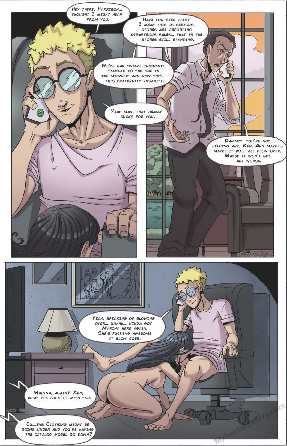 Page 6