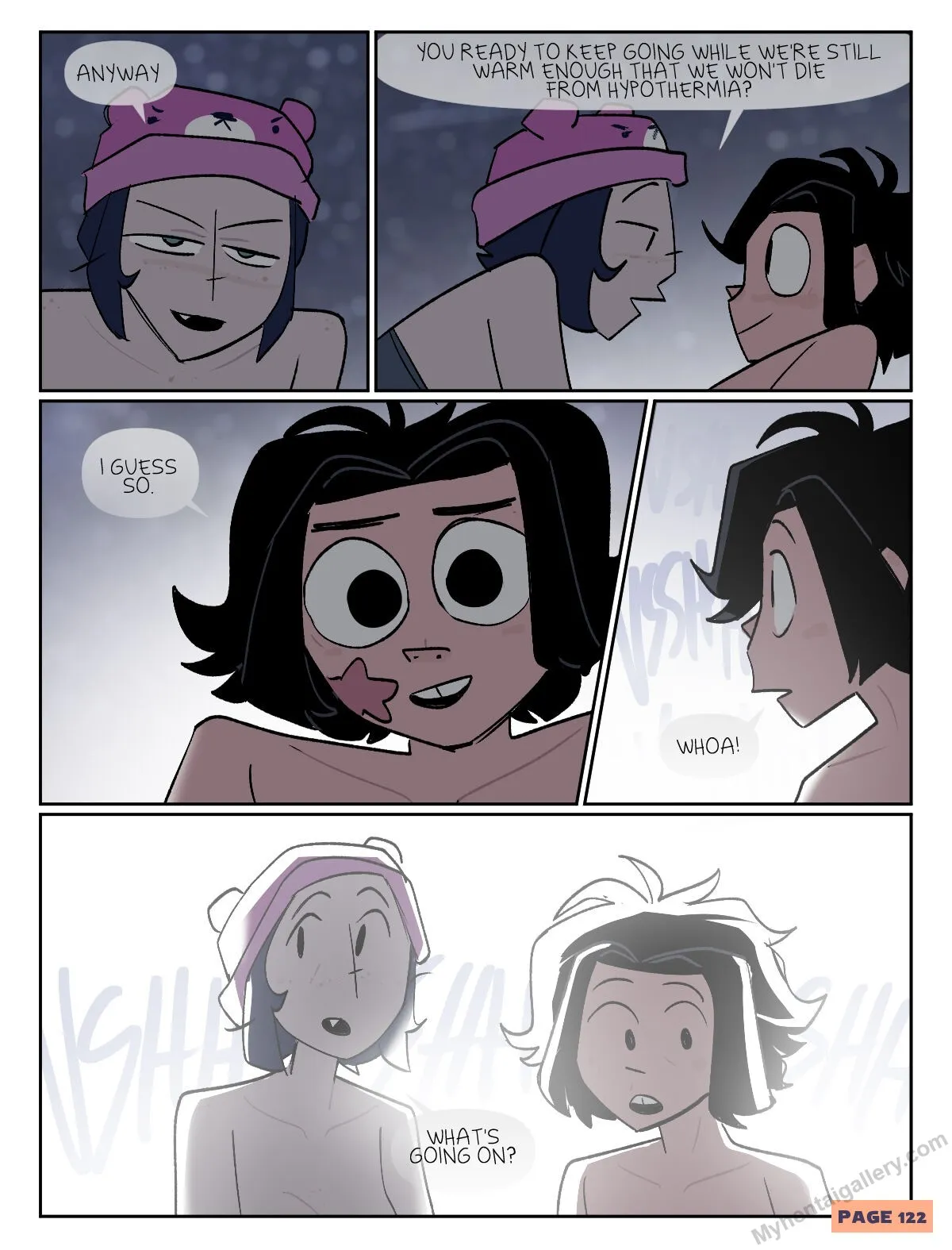 Page 124
