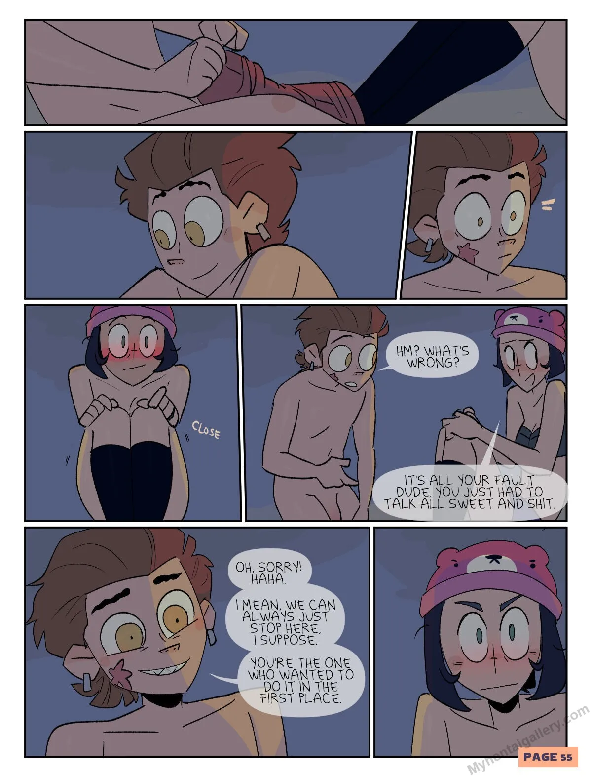 Page 56
