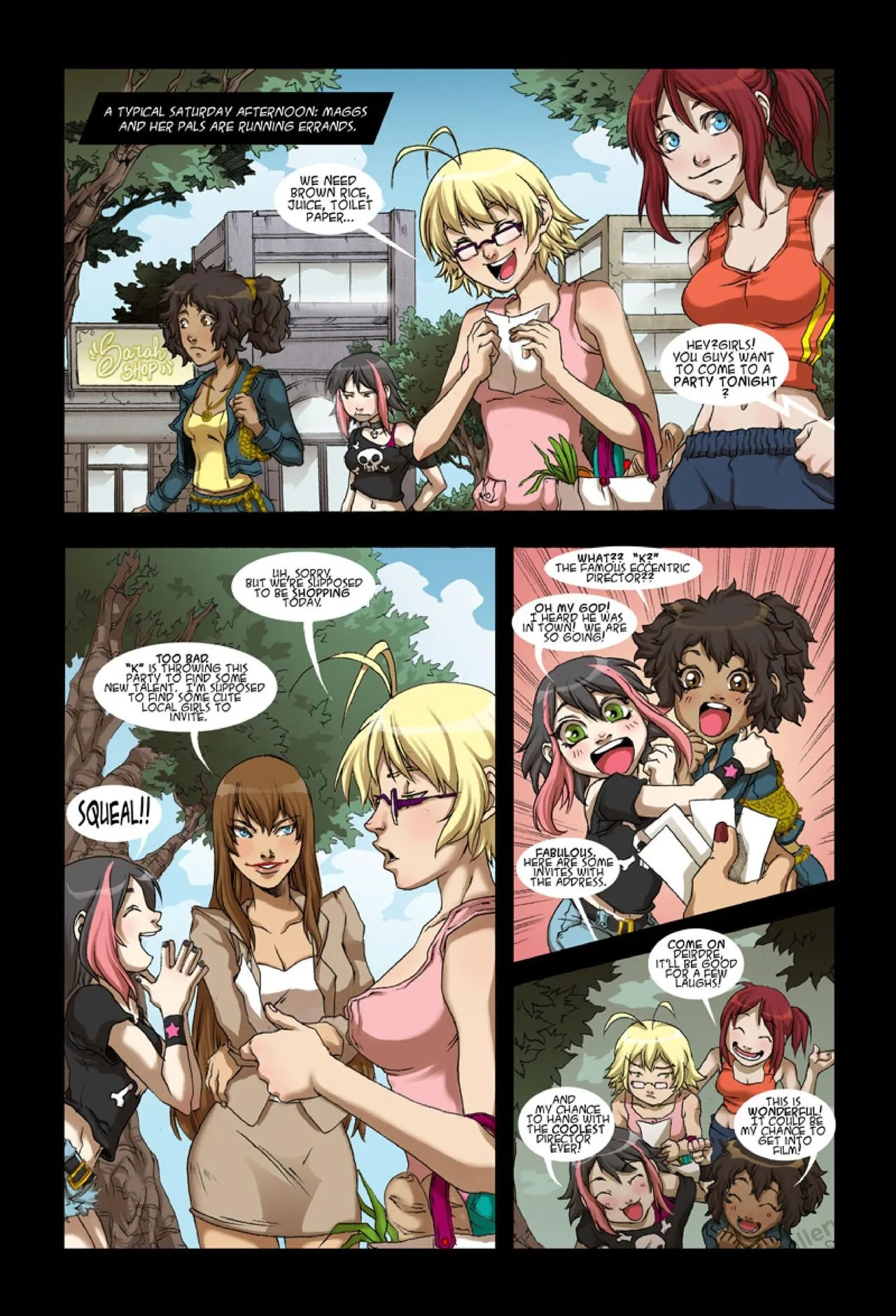 Page 2