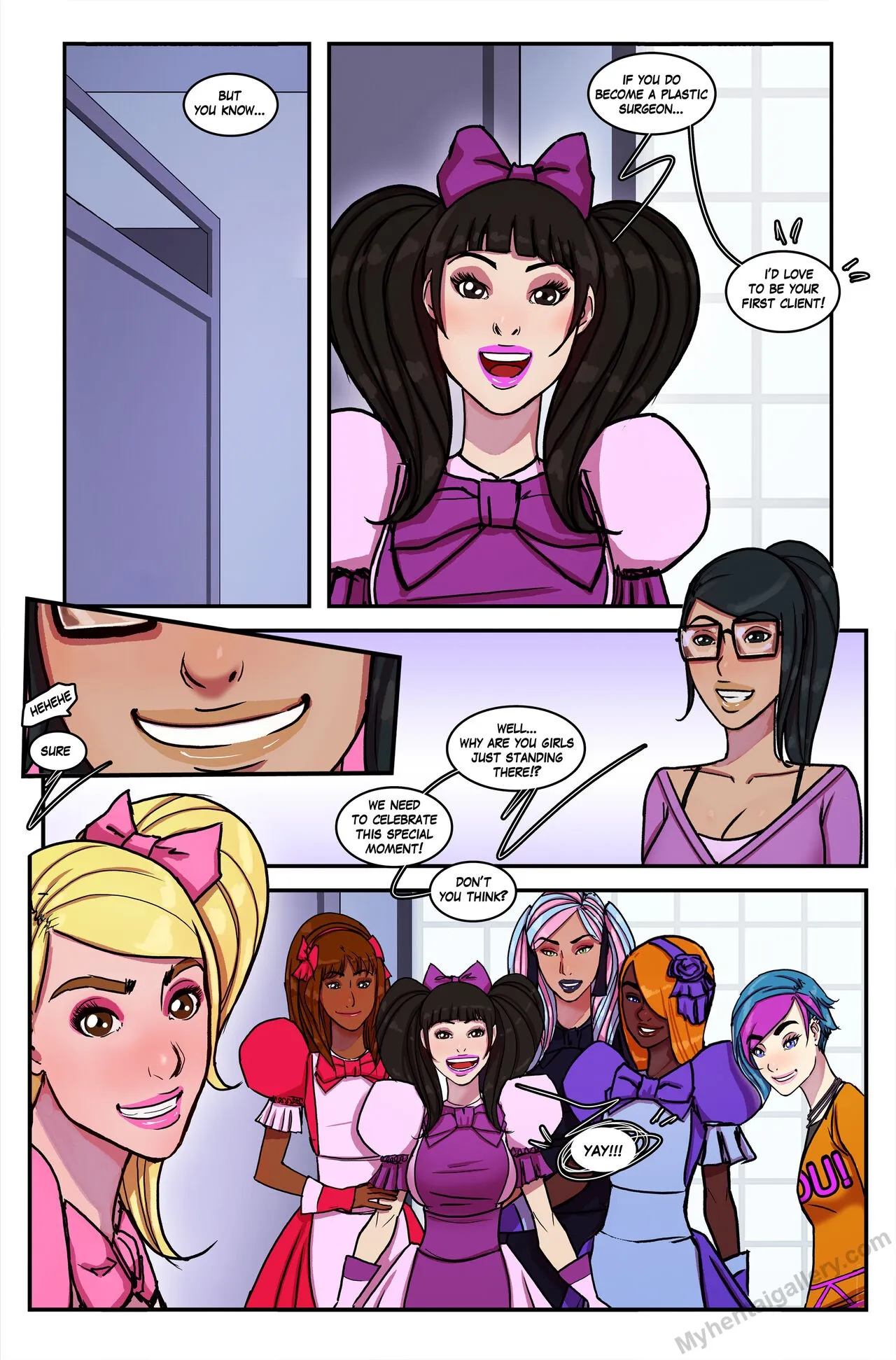 Page 33