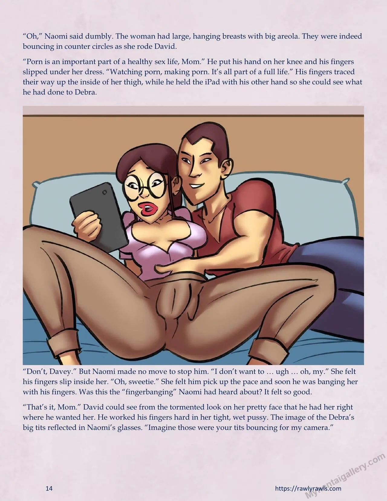 Page 14