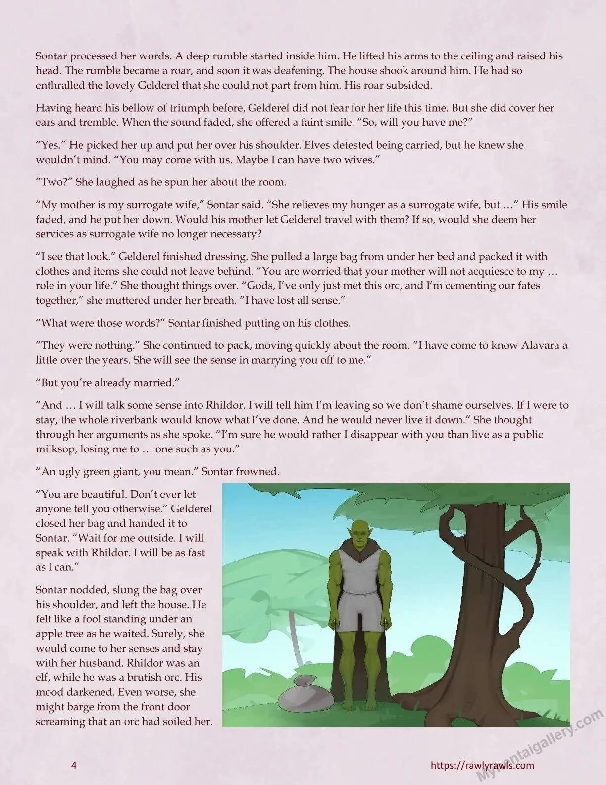 Page 4