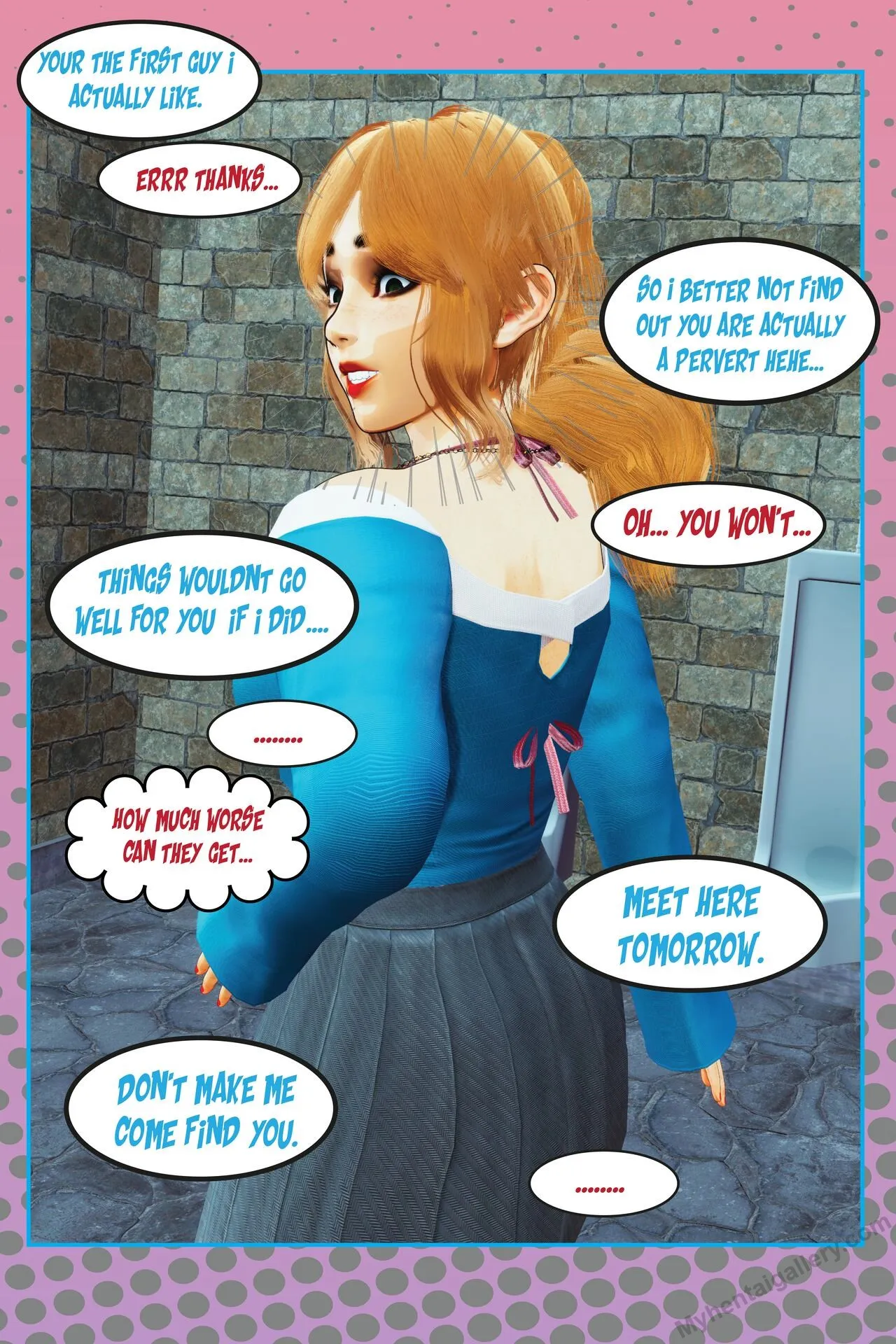 Page 64