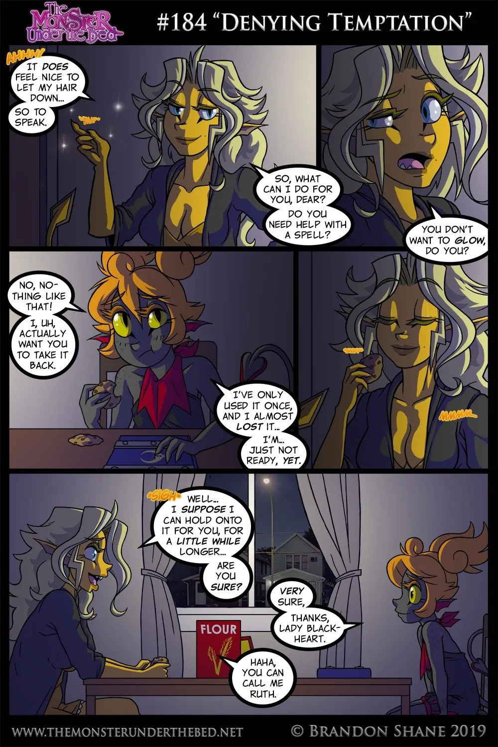 Page 36