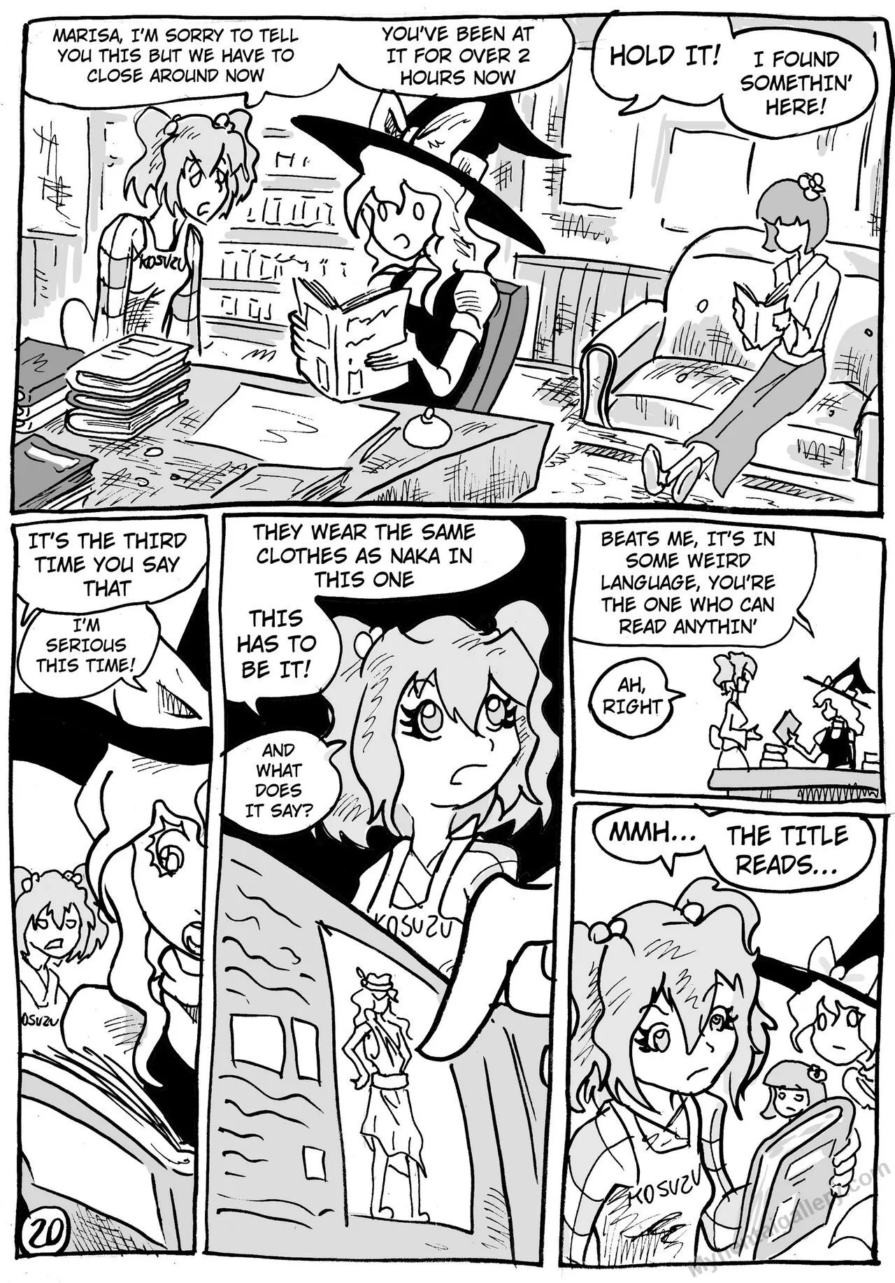 Page 21
