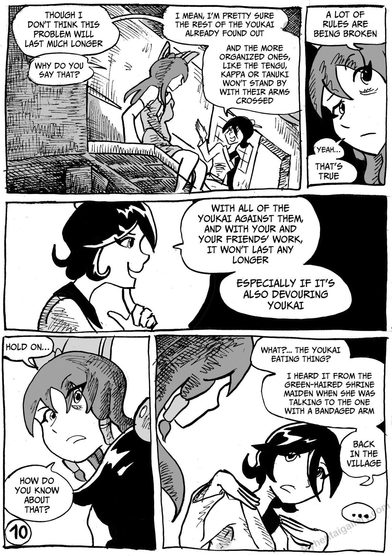 Page 11
