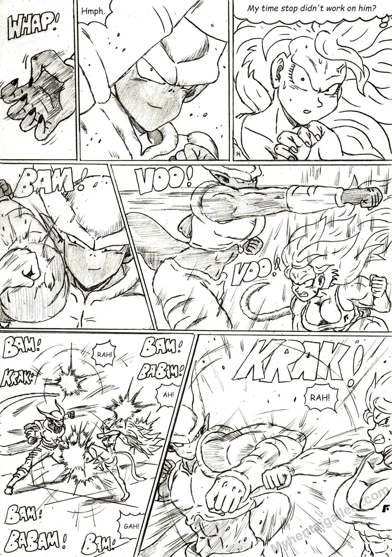 Page 45