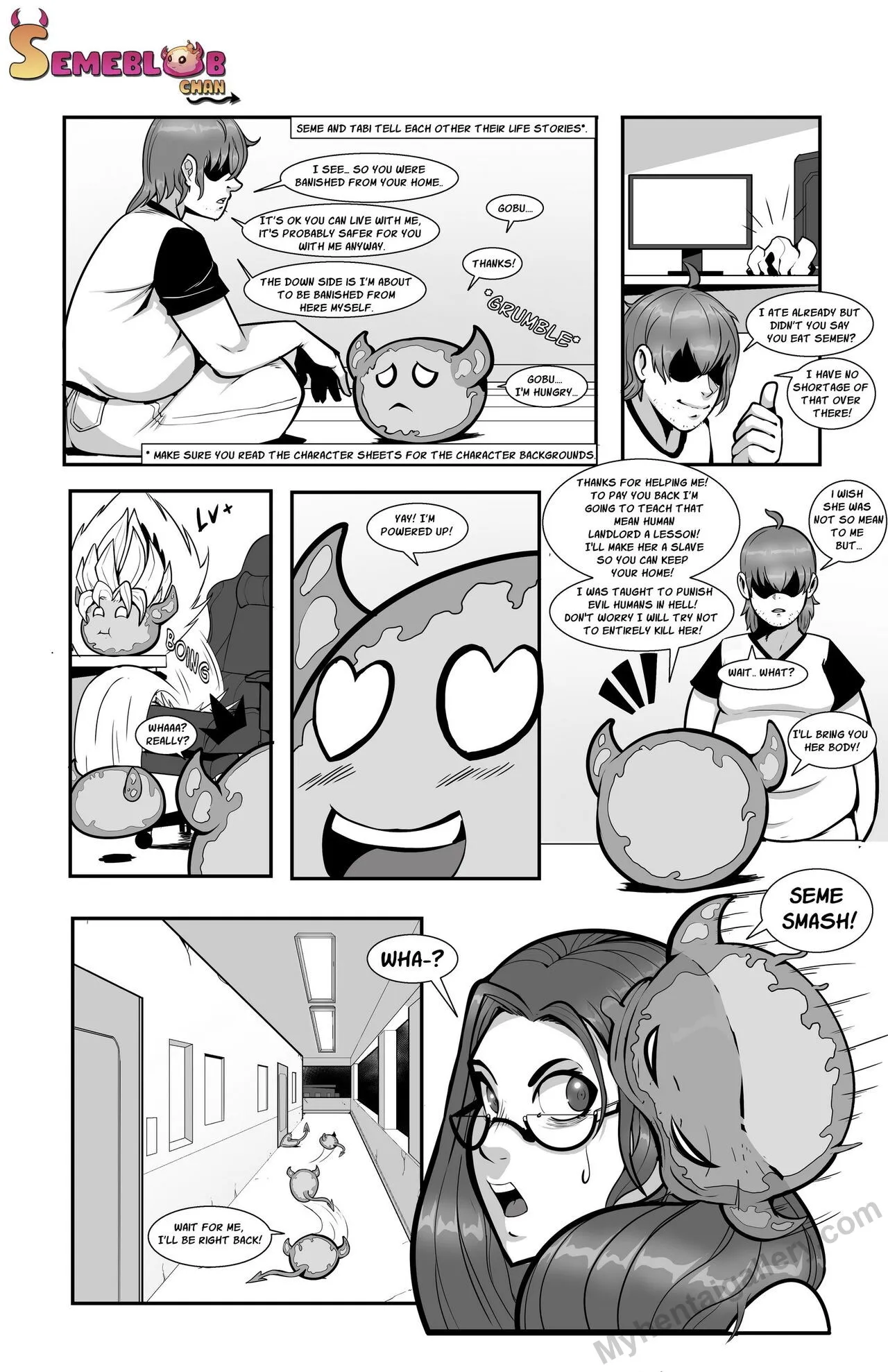 Page 4