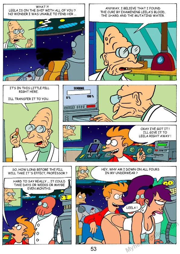 Page 54