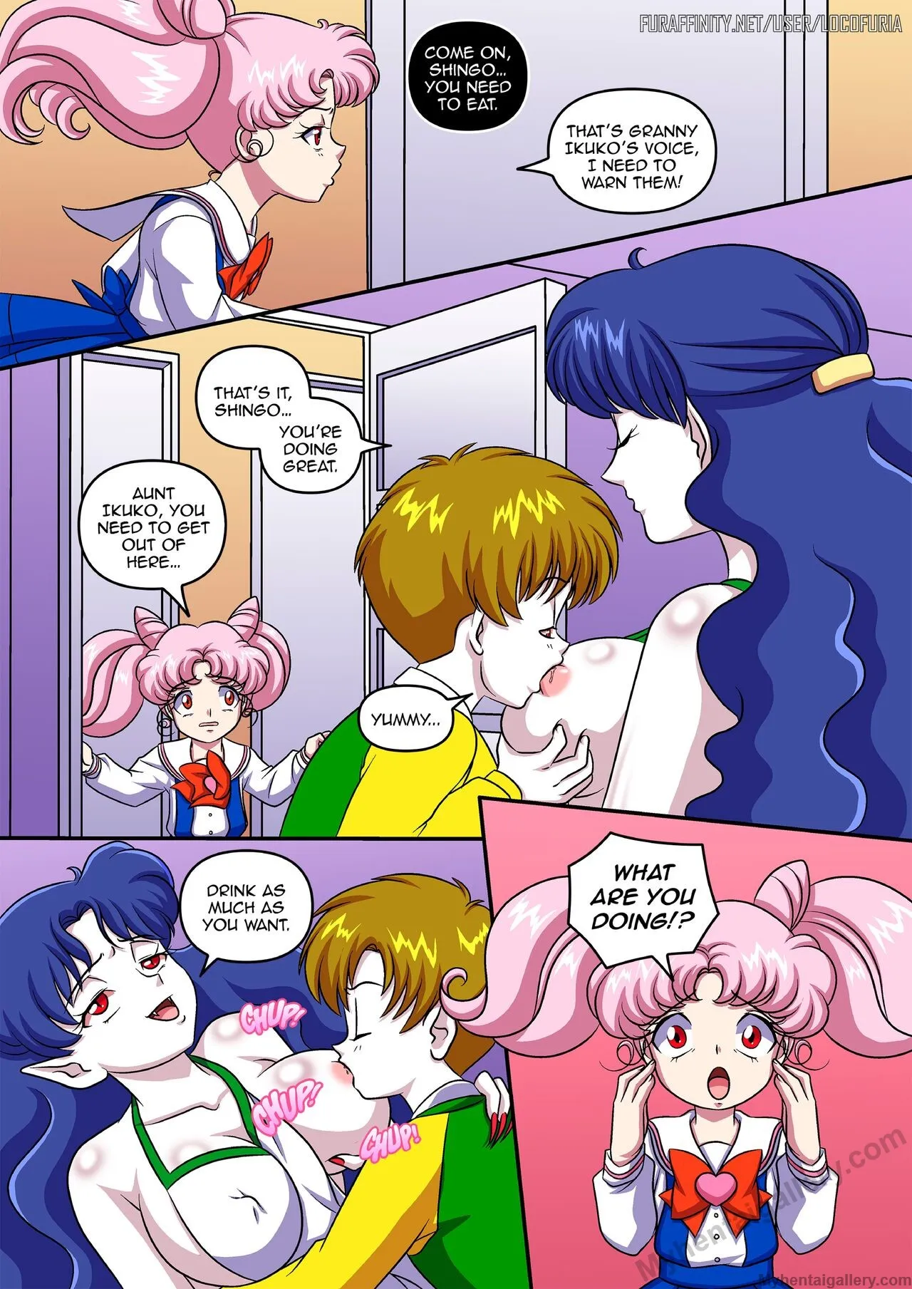 Page 6