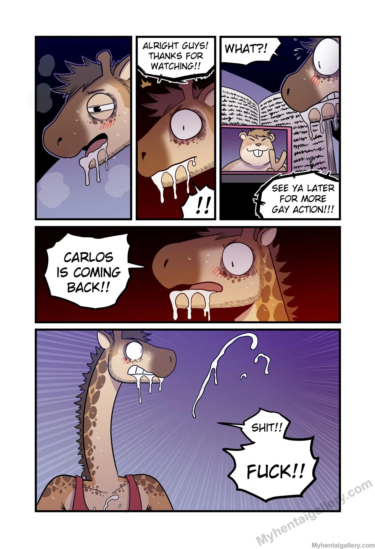Page 34