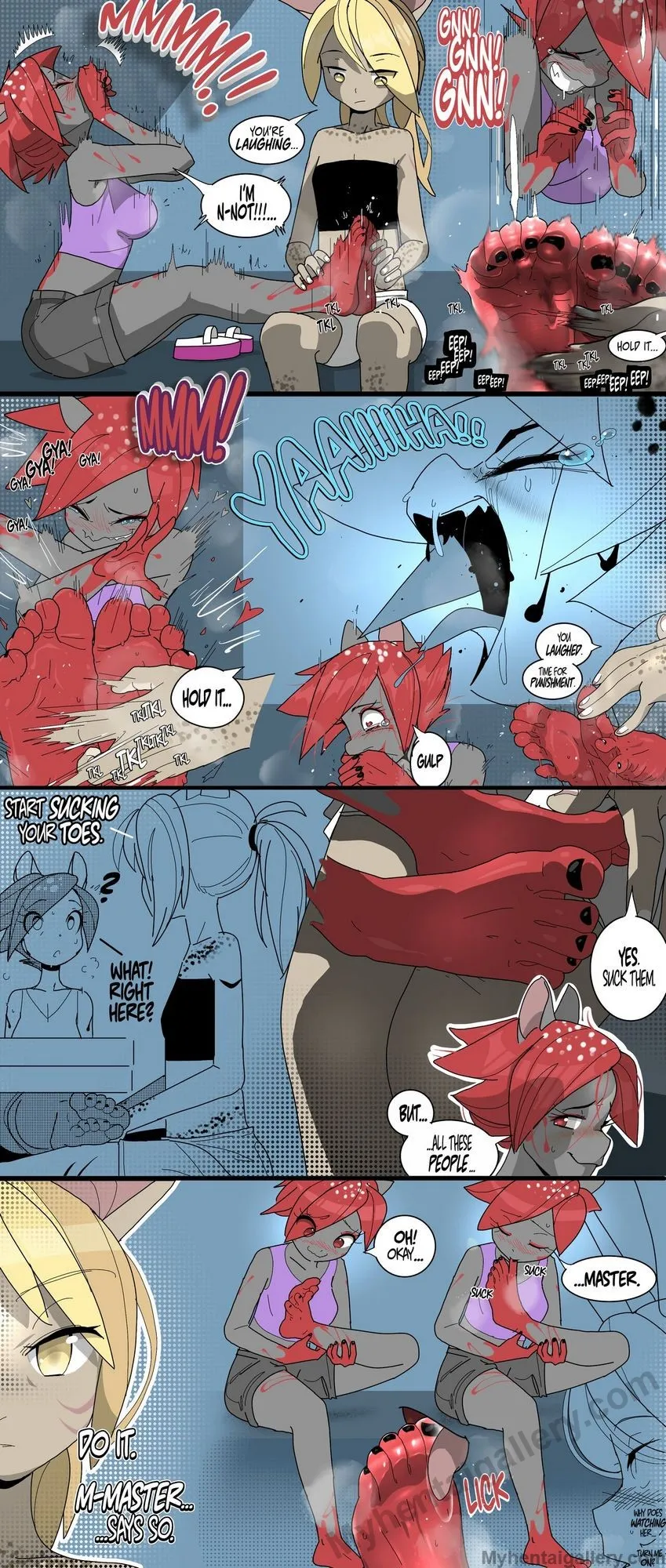 Page 33