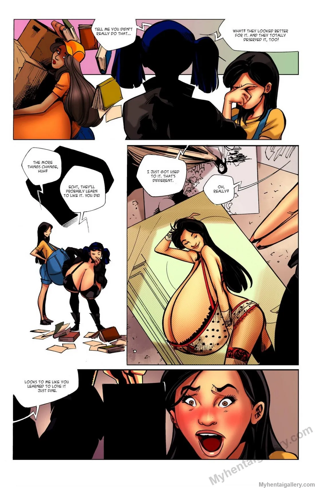 Page 9