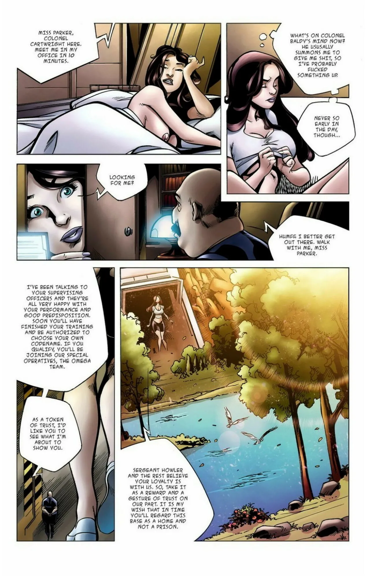 Page 34